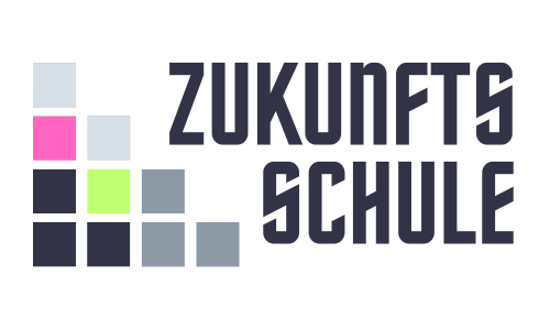 zukunftsschule